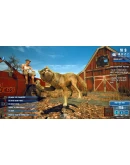 Barn Finders * STEAM РОССИЯ АВТОДОСТАВКА 0 КАРТЫ