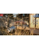 Barn Finders * STEAM РОССИЯ АВТОДОСТАВКА 0 КАРТЫ