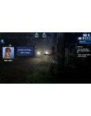 Barn Finders * STEAM РОССИЯ АВТОДОСТАВКА 0 КАРТЫ