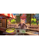 BarnFinders: Bid Wars DLC * STEAM RU АВТО 0