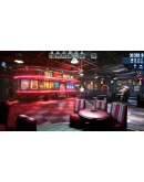 BarnFinders: Bid Wars DLC * STEAM RU АВТО 0