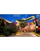 BarnFinders: Bid Wars DLC * STEAM RU АВТО 0