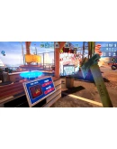 BarnFinders: Bid Wars DLC * STEAM RU АВТО 0