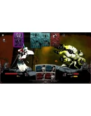 Nadir: A Grimdark Deckbuilder * STEAM RU АВТО 0