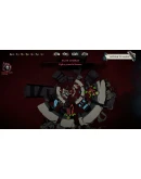 Nadir: A Grimdark Deckbuilder * STEAM RU АВТО 0