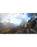 Ultimate Booster Experience * STEAM RU АВТО 0