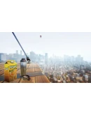 Ultimate Booster Experience * STEAM RU АВТО 0