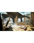 The Wizards * STEAM РОССИЯ АВТОДОСТАВКА 0 КАРТЫ