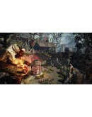 The Wizards * STEAM РОССИЯ АВТОДОСТАВКА 0 КАРТЫ