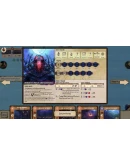 Spirit Island * STEAM РОССИЯ АВТОДОСТАВКА 0 КАРТЫ