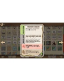 Spirit Island - Branch &amp Claw DLC * STEAM RU