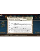 Spirit Island - Branch &amp Claw DLC * STEAM RU