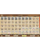 Spirit Island - Branch &amp Claw DLC * STEAM RU