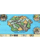 Spirit Island - Horizons of Spirit Island DLC