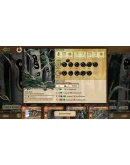 Spirit Island - Horizons of Spirit Island DLC