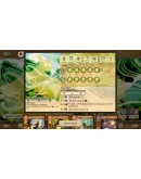 Spirit Island - Horizons of Spirit Island DLC