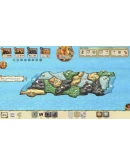 Spirit Island - Promo Pack 1 DLC * STEAM RU