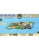 Spirit Island - Promo Pack 1 DLC * STEAM RU