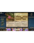 Spirit Island - Promo Pack 1 DLC * STEAM RU