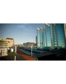 Fernbus Simulator - Belgium DLC * STEAM RU АВТО 0