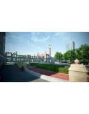 Fernbus Simulator - Belgium DLC * STEAM RU АВТО 0