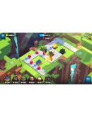 Defend The Bits * STEAM RU АВТО 0