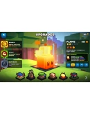 Defend The Bits * STEAM RU АВТО 0