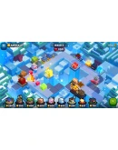 Defend The Bits * STEAM RU АВТО 0