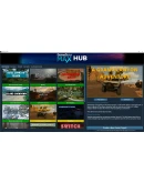 GameGuru MAX * STEAM РОССИЯ АВТОДОСТАВКА 0 КАРТЫ