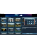 GameGuru MAX * STEAM РОССИЯ АВТОДОСТАВКА 0 КАРТЫ