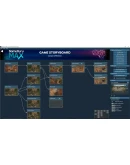 GameGuru MAX * STEAM РОССИЯ АВТОДОСТАВКА 0 КАРТЫ