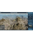 GameGuru MAX * STEAM РОССИЯ АВТОДОСТАВКА 0 КАРТЫ