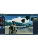 GameGuru MAX * STEAM РОССИЯ АВТОДОСТАВКА 0 КАРТЫ