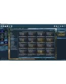 GameGuru MAX * STEAM РОССИЯ АВТОДОСТАВКА 0 КАРТЫ