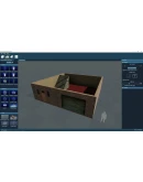 GameGuru MAX * STEAM РОССИЯ АВТОДОСТАВКА 0 КАРТЫ