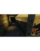 GameGuru MAX Fantasy Booster Pack - Dungeons and Labyri