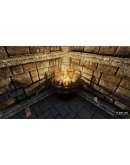 GameGuru MAX Fantasy Booster Pack - Dungeons and Labyri