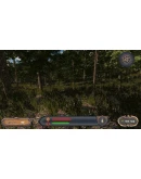 GameGuru MAX Fantasy Assets Pack - HUD's DLC