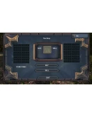 GameGuru MAX Fantasy Assets Pack - HUD's DLC