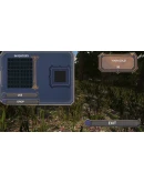 GameGuru MAX Fantasy Assets Pack - HUD's DLC