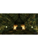 GameGuru MAX Fantasy Booster Pack - Lake Town DLC