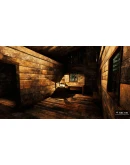 GameGuru MAX Fantasy Booster Pack - Lake Town DLC