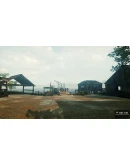 GameGuru MAX Fantasy Booster Pack - Lake Town DLC