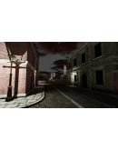 GameGuru MAX Victorian Booster Pack - City Streets DLC