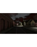 GameGuru MAX Victorian Booster Pack - City Streets DLC