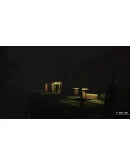 GameGuru MAX Victorian Booster Pack - City Streets DLC