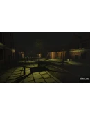 GameGuru MAX Victorian Booster Pack - City Streets DLC