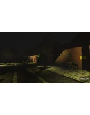 GameGuru MAX Victorian Booster Pack - City Streets DLC