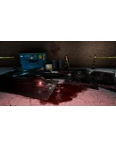 GameGuru MAX Modern Day Mini Kit - Crime Scene DLC