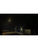 GameGuru MAX Modern Day Booster Pack - Secret Bunker